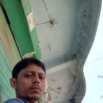 Nirupam Sinha - @sinha_nirupam - Instagram