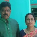 Nirupam Sinha - @nirup_am123 - Instagram