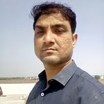 Nirupam Sinha - @nirupamkumarsinha17 - Instagram