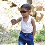 Nirupam Sinha - Facebook