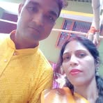 Nirupam Sinha - Facebook