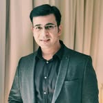 Nirupam Sinha - @nirupamsinha007 - Instagram