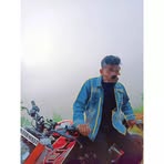 NIrupam Sinha - Facebook