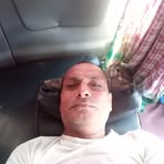 Nirupam Sinha - Facebook