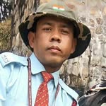 Nirupam Sinha - @nirupam.sinha.79 - Instagram