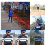 Nirupam Sinha - @nirupam869 - Instagram