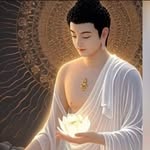 Nirupam Sinha - @cnanirupam - Instagram
