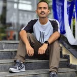 𝙉𝙞𝙧𝙪𝙥𝙖𝙢 𝙎𝙞𝙣𝙝𝙖 - @its_nirupam_7 - Instagram