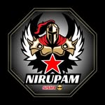 Nirupam Sinha - @mousamisinha21 - Instagram