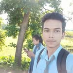 nirupam sinha - @nirupam905 - Instagram