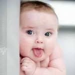 Nirupam Sinha - @nirupam.sinha.77 - Instagram