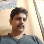 Nirupam Sinha - @nirupam.sinha.923 - Instagram