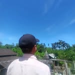 Nirupam Sinha - @nirupam350 - Instagram