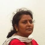 Nirupam Sinha - @nirupam.sinha.31 - Instagram