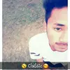 Nirupam Sinha - @nirupamsinha - TikTok