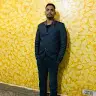 NIRUPAM SINHA - @nirupamsinha04 - TikTok