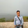 Nirupam Sinha - @nirupamsinha8 - TikTok