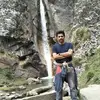 Nirupam Sinha - @nirupamsinha3 - TikTok