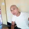 Nirupam Sinha - @nirupamsinha40 - TikTok