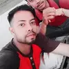 Nirupam Sinha - @nirupamsinha7 - TikTok
