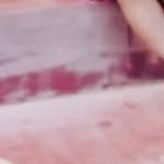 Nirupam Sinha - @nirupam.sinha.180410 - Instagram