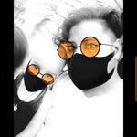 Nirupam Sinha - @sharif_khanf2 - Instagram