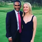 Nirupam Sinha - @nsinha728 - Instagram
