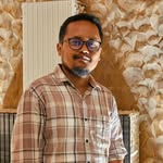 Nirupam Sinha - @nirupam_sinha - Instagram