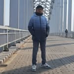 Nirupam Sinha pro - @nirupamsinhapro68 - Instagram