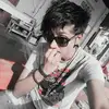 Nirupam Sinha - @nirupamsinha1 - TikTok