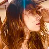 Nirupama Sinha - @nirupamasinhaa - TikTok