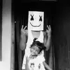 nirupammakers - @sinhanirupam - TikTok