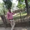 NirupamSinha615 - @userub3pxnpi6k - TikTok