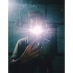 Nirupom Sinha Nirupam Sinha - @nirupomsinhanirupamsinha - Instagram