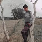 ÑÎRÜPÅM_?_SÎÑHÄ - @lord.nirupam - Instagram