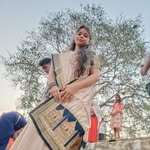 Shubham Bharti - @nirupam.sinha.940 - Instagram