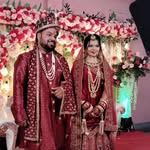 Shweta Nirupam Sinha - @_shweta.sinha_ - Instagram