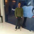 Sinha Nirupam - @sinhanirupam - Instagram