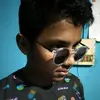 sinha star - @nirupam_sinha - TikTok
