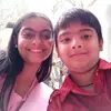 user3324654025504 - @nirupam_sinha2 - TikTok