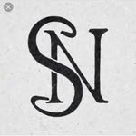 Xtanation Nirupam Sinha - @nirupam.sinha.142 - Instagram