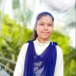 🦋𝓝𝓲𝓻𝓾𝓹𝓪𝓶𝓪 𝓓𝓪𝓼🦋 - @_____nirupama._das._ - Instagram