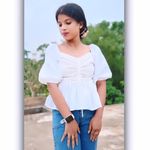जय श्री कृष्ण - @nirupama_das_rs - Instagram