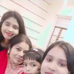 Nirupama - @nirupama_das___ - Instagram