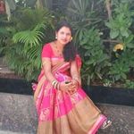 Nirupama Das - @nirupama.das.547727 - Instagram
