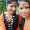 Nirupama Das - @nirupamadas0 - TikTok