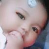 Nirupama Das - @nirupamadas083 - TikTok