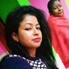 nirupama das - @nirupamadas44 - TikTok