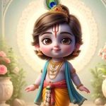 Nirupama Das - @nirupamadas585 - Instagram