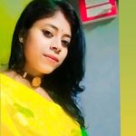 Nirupama Das - @nirupama_das__ - Instagram